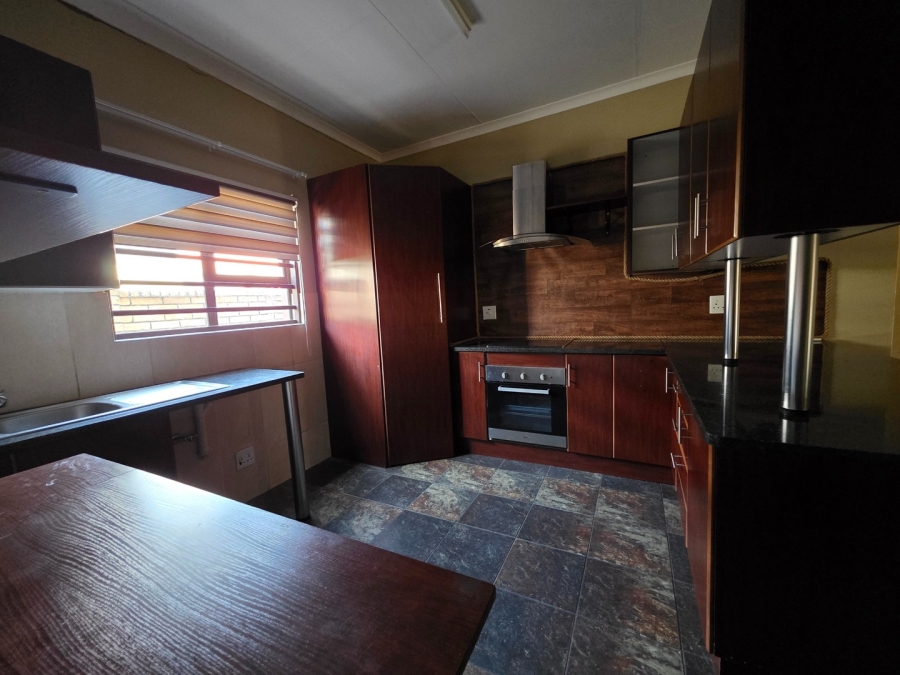 3 Bedroom Property for Sale in Waterkloof East North West